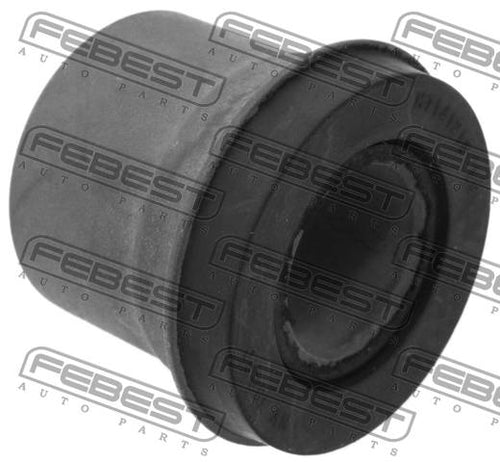 Bushing, Front Upper Control Arm