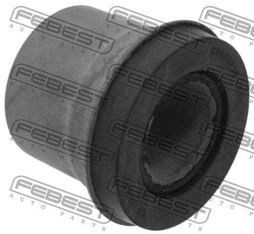 FEBEST MAB-027