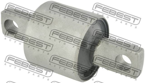 Bushing, Front Lower Control Arm