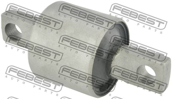 FEBEST MAB-028