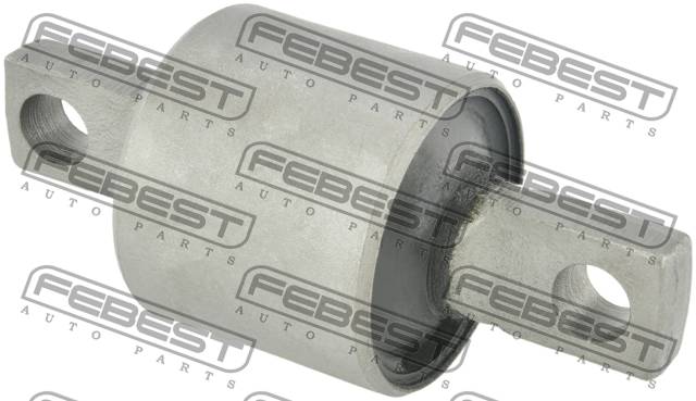 FEBEST MAB-028