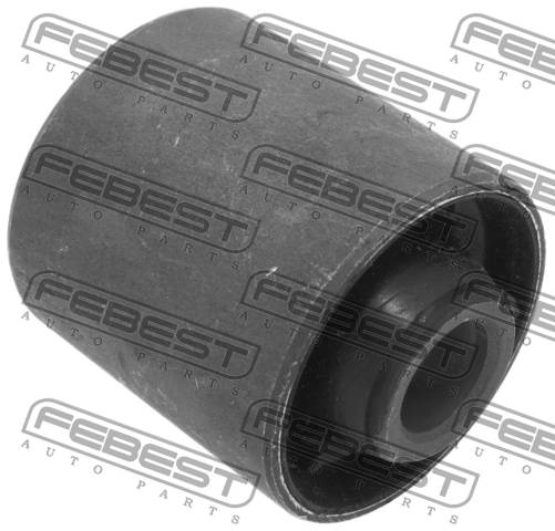 FEBEST MAB-029