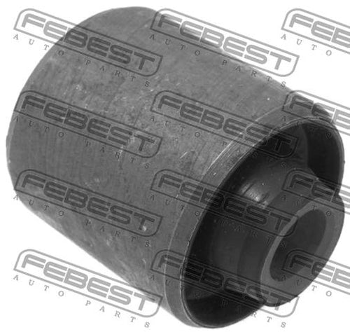 Bushing, Front Lower Control Arm