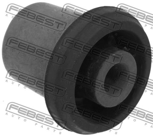 Bushing, Front Lower Control Arm