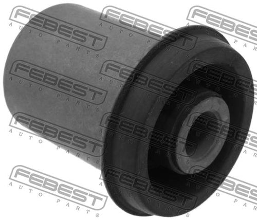 Bushing, Rear Upper Control Arm