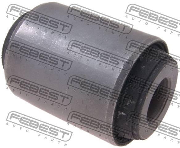 FEBEST MAB-038
