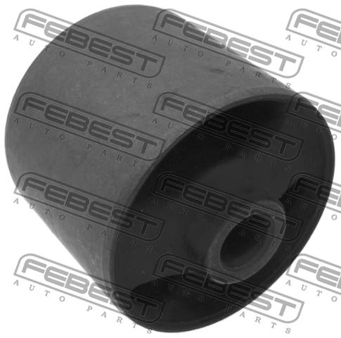 FEBEST MAB-039
