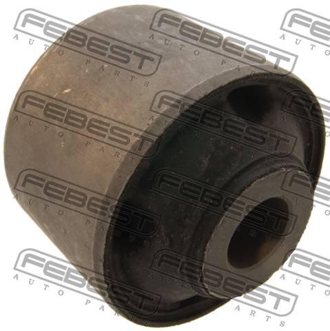 Bushing, Rear Trailing Arm
