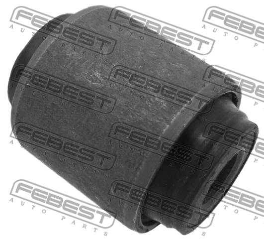 FEBEST MAB-049