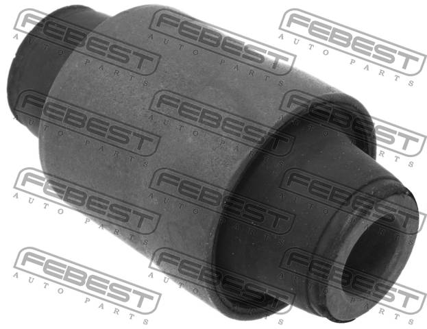 FEBEST MAB-050