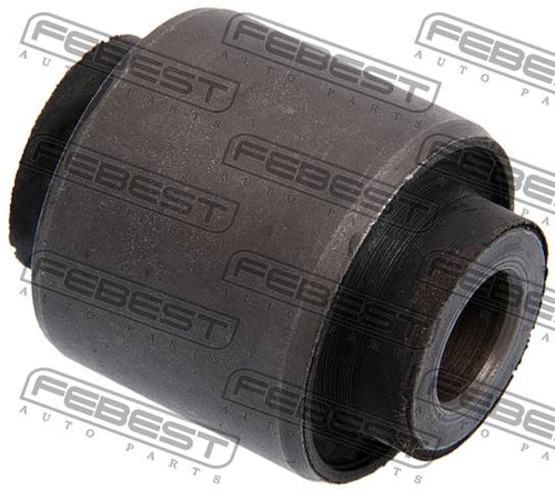 Rear Transverse Rod Bushing
