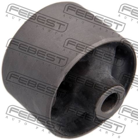Rear Trailing Rod Bushing