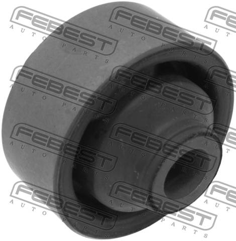 Front Arm Bushing