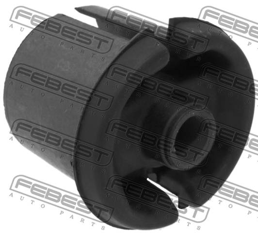 FEBEST MAB-062