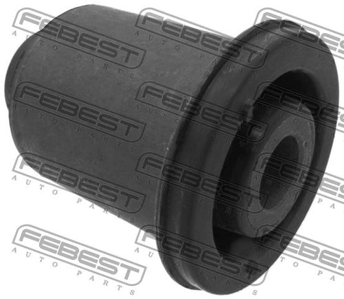 Bushing, Front Lower Control Arm