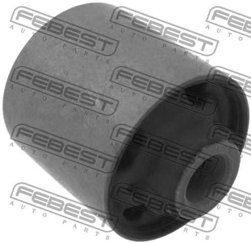 FEBEST MAB-064