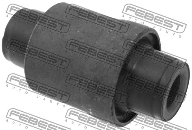FEBEST MAB-065