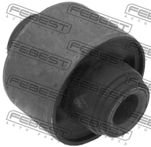 FEBEST MAB-066