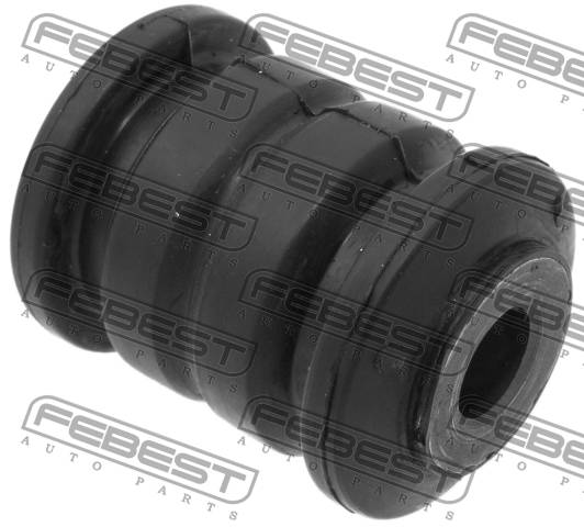 FEBEST MAB-067