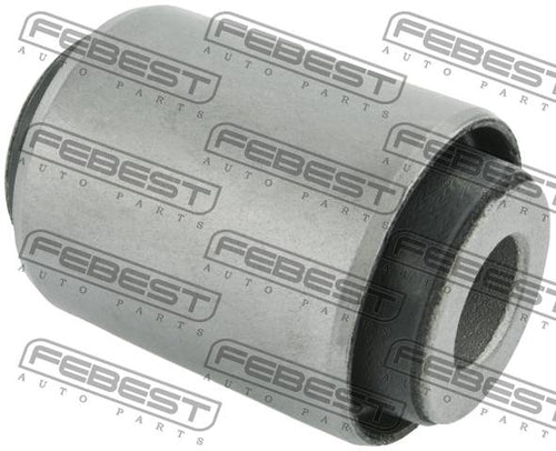 Bushing, Rear Transverse Arm
