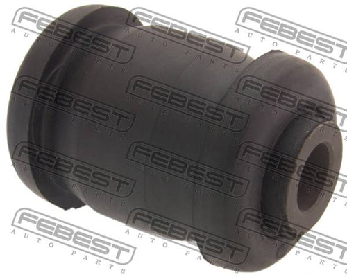 Front Bushing, Front Control Arm