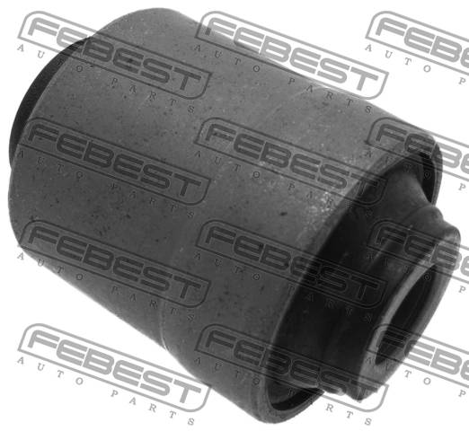 FEBEST MAB-071