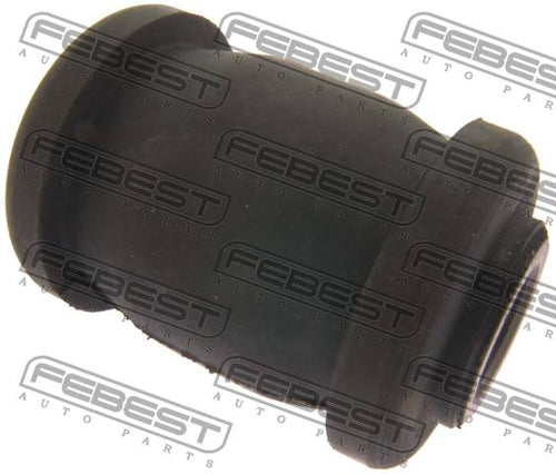 Front Bushing, Front Control Arm