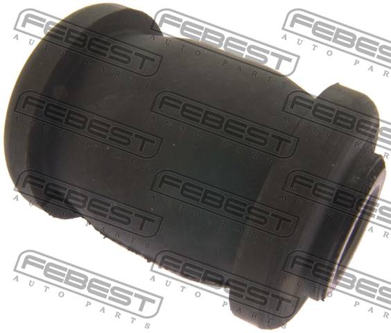 FEBEST MAB-076