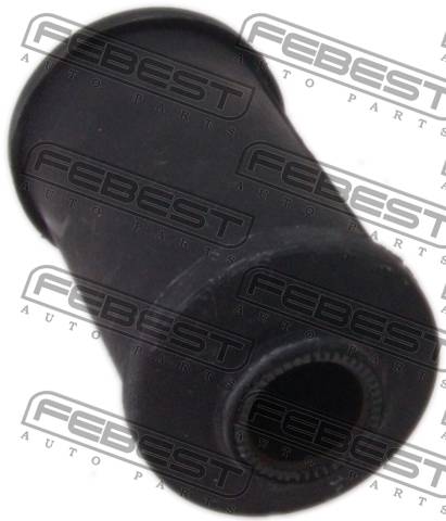 FEBEST MAB-078