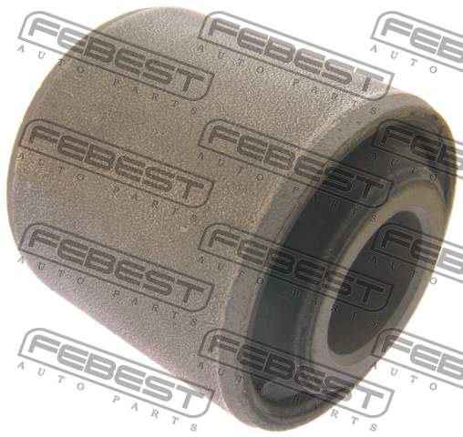 FEBEST MAB-081