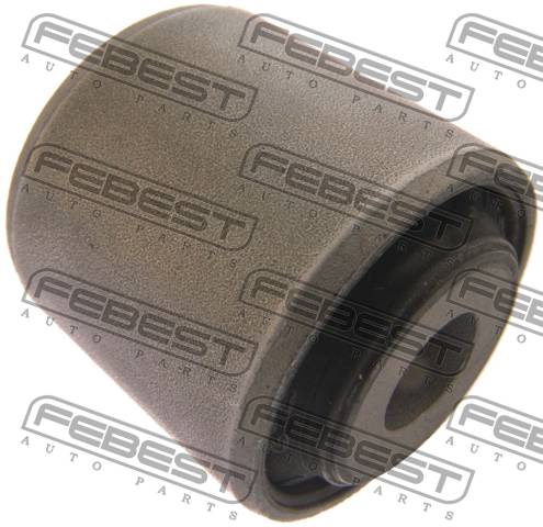 Rear Transverse Rod Bushing