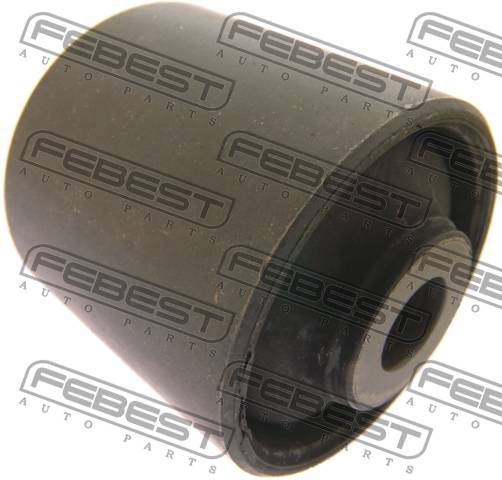 FEBEST MAB-083