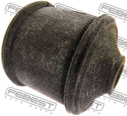 Bushing, Rear Lower Trailing Rod
