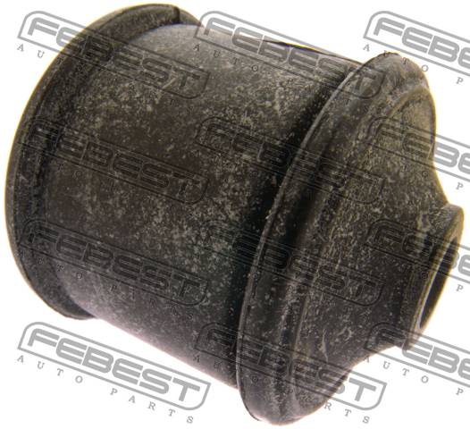 FEBEST MAB-084