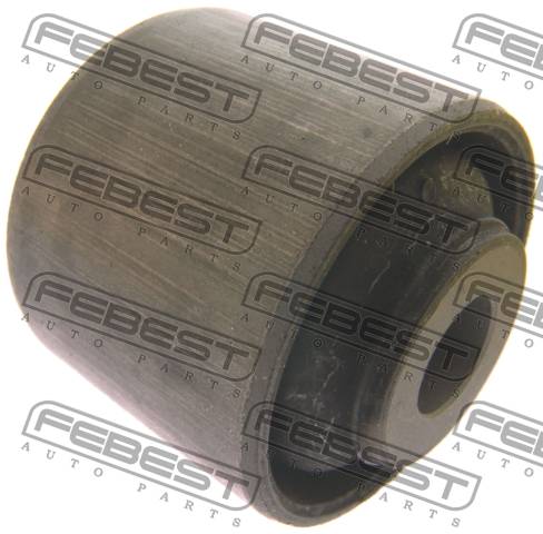FEBEST MAB-085
