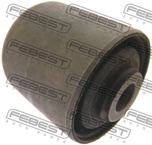 FEBEST MAB-086