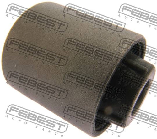 Rear Transverse Rod Bushing