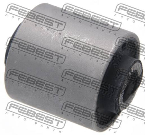 Rear Transverse Rod Bushing