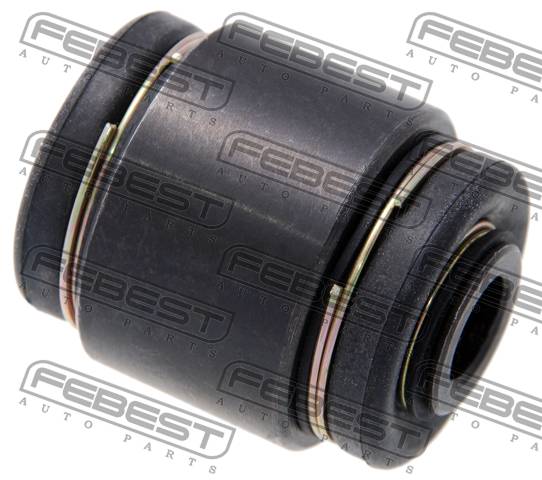 FEBEST MAB-088Z