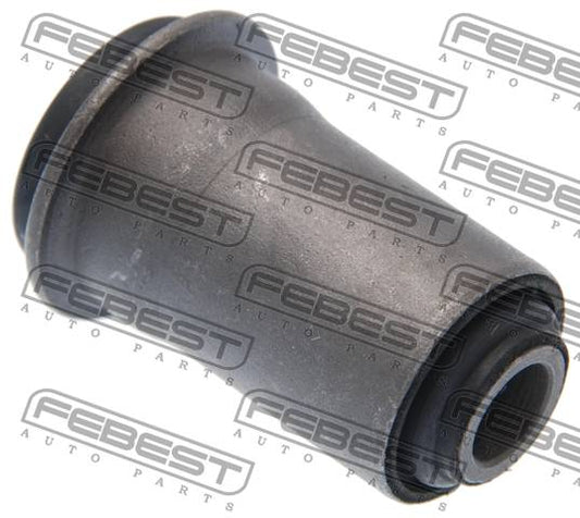 FEBEST MAB-089