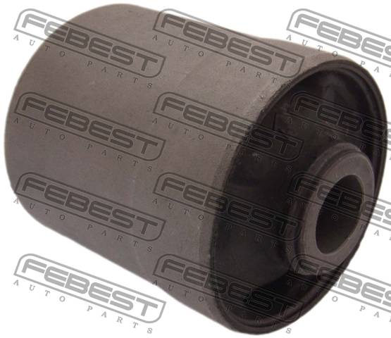 FEBEST MAB-090