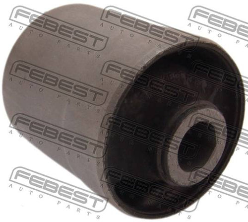 Bushing, Rear Lower Control Arm