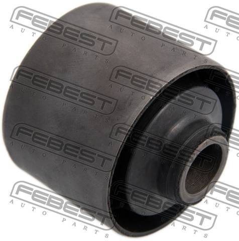 Rear Trailing Rod Bushing