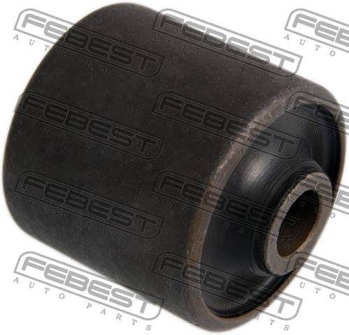 Bushing, Rear Upper Trailing Rod (Hydro)
