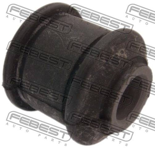 Rear Transverse Rod Bushing
