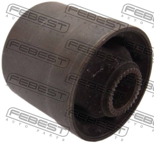 FEBEST MAB-097
