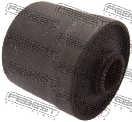 Bushing, Rear Transverse Arm