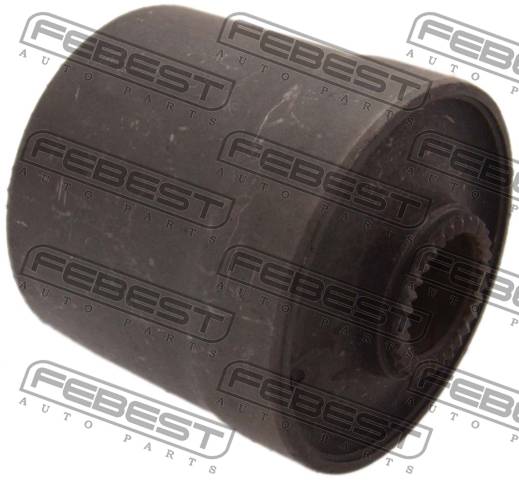 FEBEST MAB-098