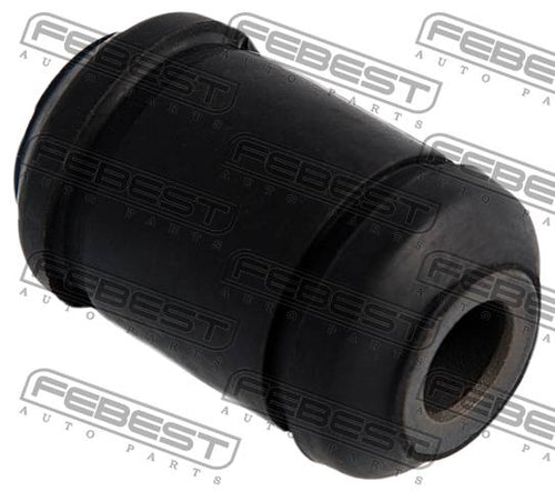 Front Bushing, Front Control Arm