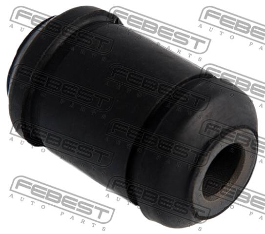 FEBEST MAB-105